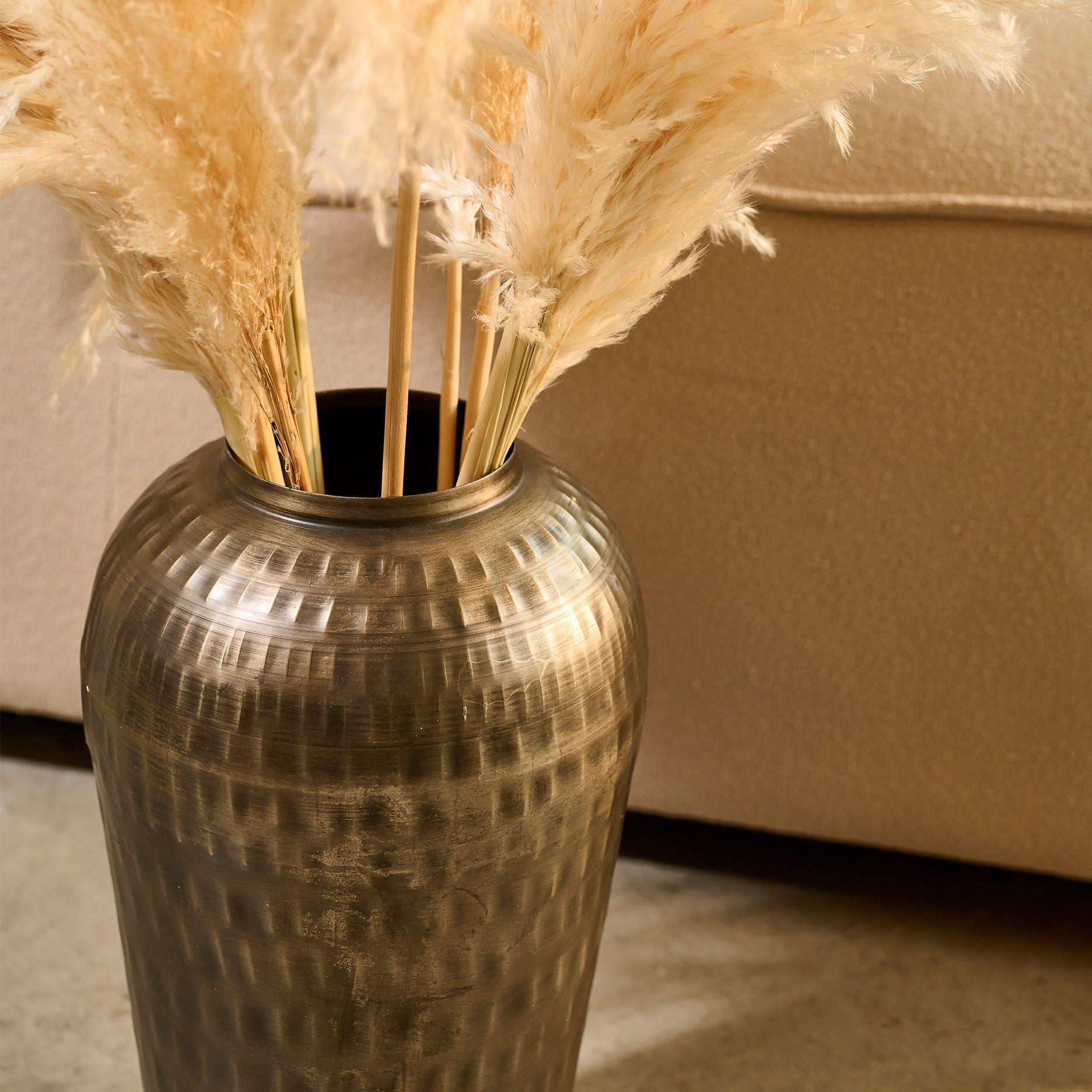 Hai vase